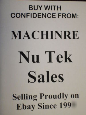 Rexroth indramat MKD071B-035-KP0-kn cnc servo motor