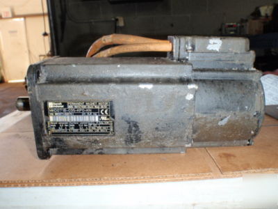 Rexroth indramat MKD071B-035-KP0-kn cnc servo motor
