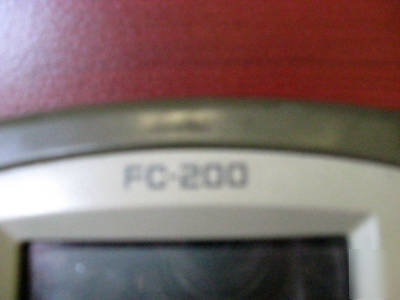 Topcon gr-3 base & rover rtk glonass and gps system 