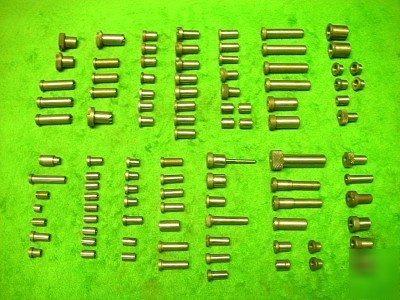 99 drill bushing 1 2 3 4 5 6 7 9 10 11 12 13 14 15 16