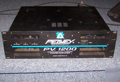 Dj equipment/business 