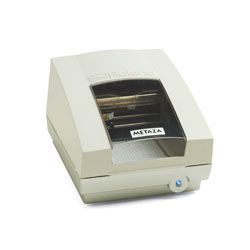 New *brand roland metaza mpx-70 - full 1 year warranty*