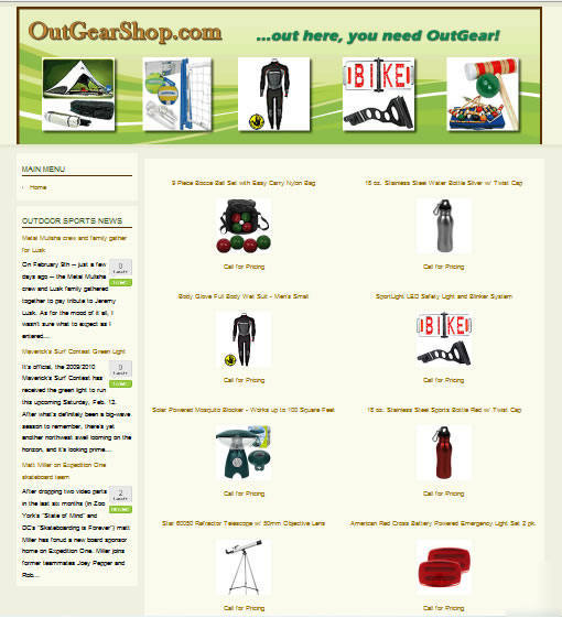   is for sale 10,000+ products