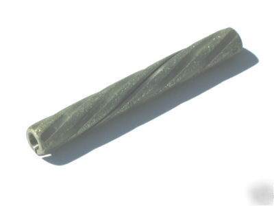 Diamond grinder wheel stone grinding accu-cut tool co