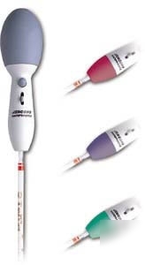 Jencons safetypette pipet filler, jencons 475-102