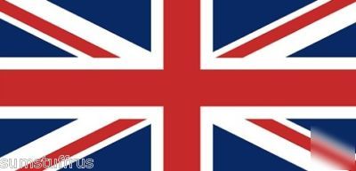 Mighty in strength and endurance..been doin ebay long? 