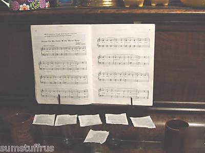 Mighty in strength and endurance..been doin ebay long? 