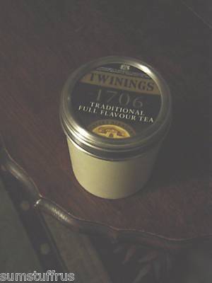 Mighty in strength and endurance..been doin ebay long? 