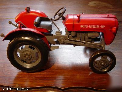 Mighty in strength and endurance..been doin ebay long? 