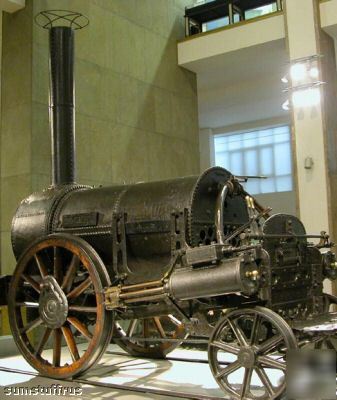 Mighty in strength and endurance..been doin ebay long? 