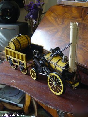 Mighty in strength and endurance..been doin ebay long? 