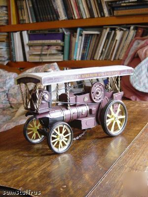 Mighty in strength and endurance..been doin ebay long? 