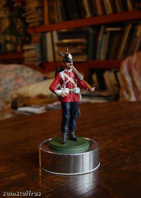 Mighty in strength and endurance..been doin ebay long? 