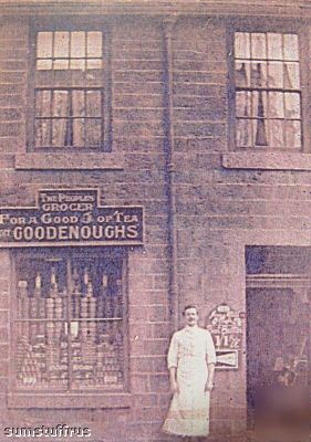 Mighty in strength and endurance..been doin ebay long? 