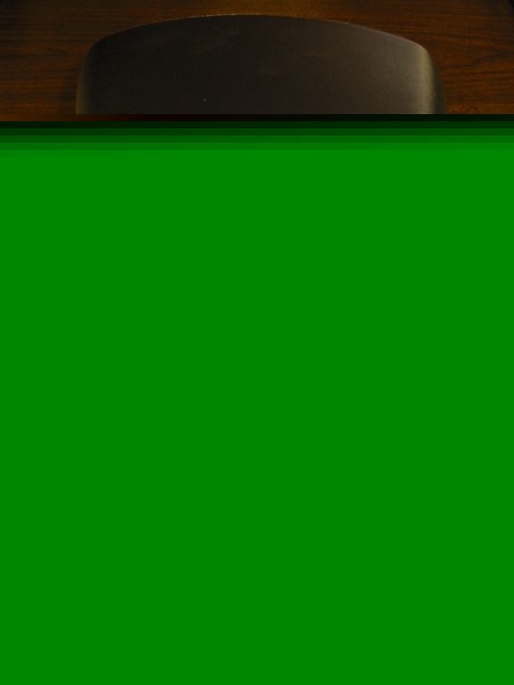 New jackson welding helmet -blk -HSL1 - 