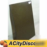 New restaurant sto ash laminate table top 48X30 used