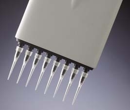 Vwr aerosol filter pipet tips, sterile : 1188-965-306