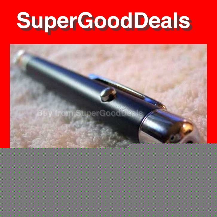 Blue beastÂ® aaa battery redbeam laser pointer~ for cats