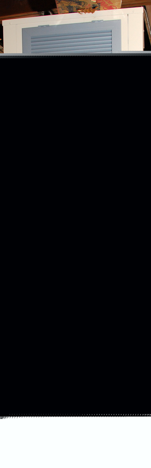 Model 43 olympic medical sterile lab glassware drier 