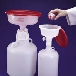 Nalge nunc safety waste systems, nalgene 6378-0010