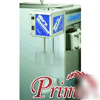 New vita-mix mix'n machine remov. agitator wall mount