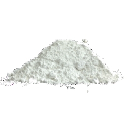 250GRMS glass polish compound, cerium oxide powder