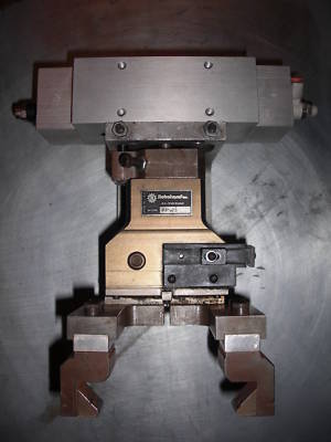 Adept cobra 600 robotic arm eji dio evi awcii cards