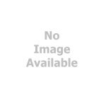 Blue sea systems 5020-blue sea 5020 fuse holder 3AG sta