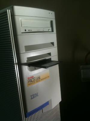 Kodak pacs medical image manager kodak 3600 dps printer