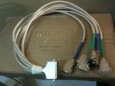 Kodak pacs medical image manager kodak 3600 dps printer