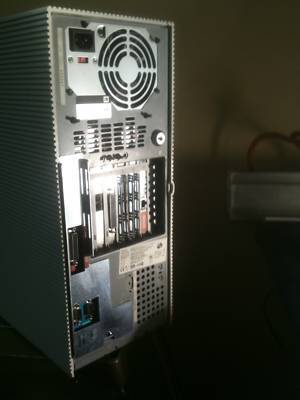 Kodak pacs medical image manager kodak 3600 dps printer