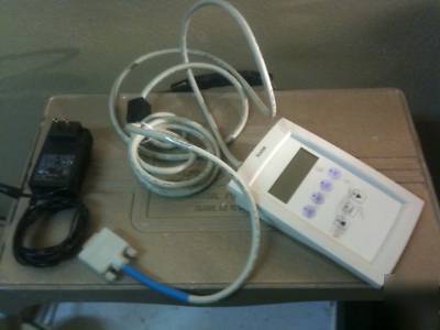 Kodak pacs medical image manager kodak 3600 dps printer