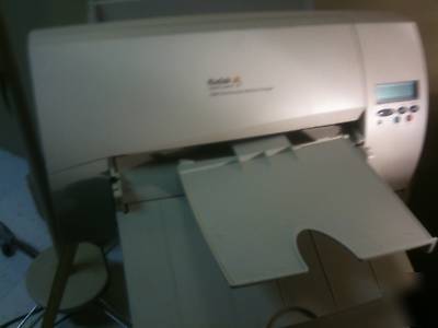 Kodak pacs medical image manager kodak 3600 dps printer