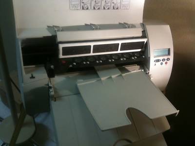 Kodak pacs medical image manager kodak 3600 dps printer