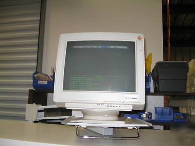 Mydata tp-9 ufp pick and place smt assembly machine