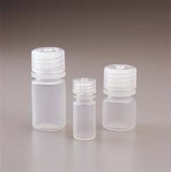 Nalge nunc btl,pkg,diag,pp,SHWPCS1500 8ML 322006-9025