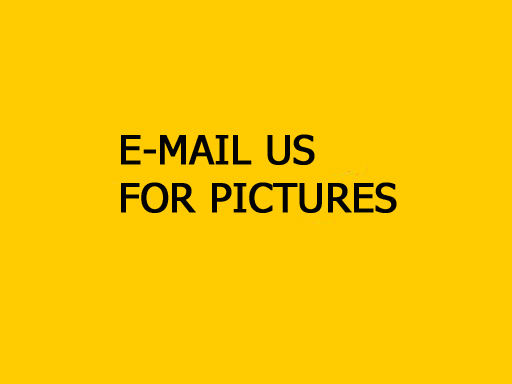 Reid surface grinder 6