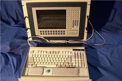 Ann arbor INX6000 w/ keyboard & mouse - 7-day return