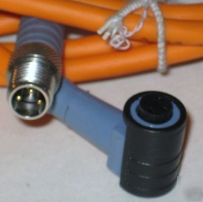 Escha ZWKP3-2-SSP3/S74 80