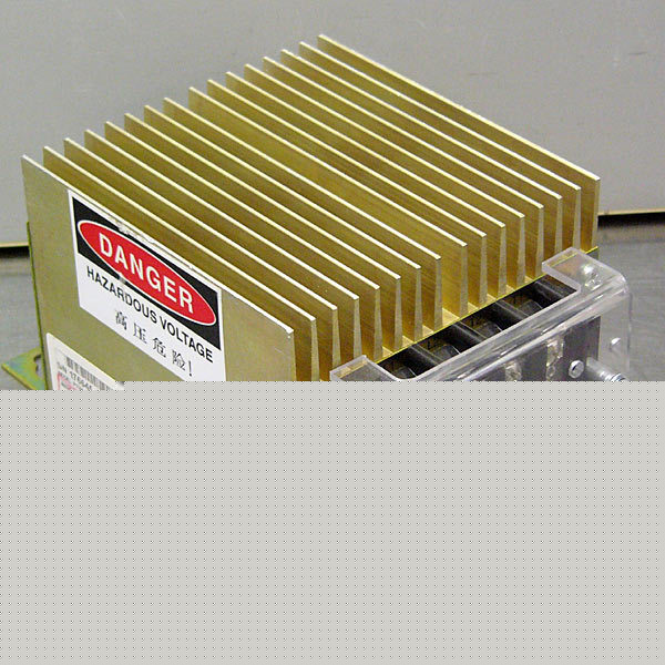 1166 variable time base zero firing scr skkt 92/12 e