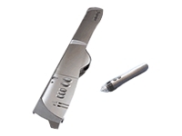 600-0045 virtual ink mimio interactive - projector