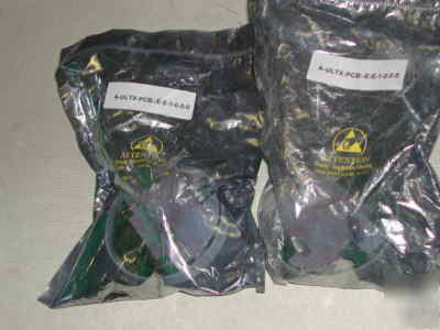 Ultima xe gas monitor display a-ultx-pcb:-e-e-1-0-0-0