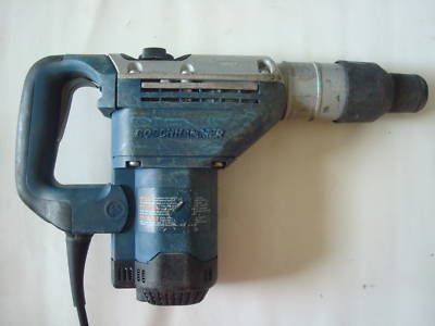 Bosch 11240 1-9/16