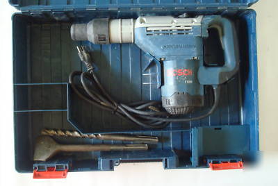 Bosch 11240 1-9/16