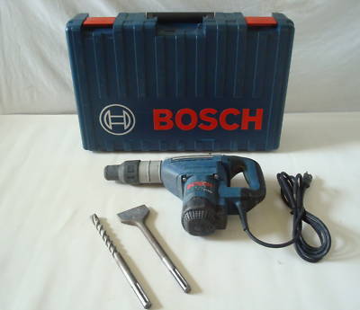 Bosch 11240 1-9/16