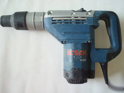 Bosch 11240 1-9/16