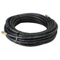 Campbell hausfeld PA117801AV pvc air hose PA1178