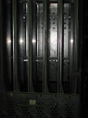 Coke 9 select can/ 20 oz.bottle soda /multi price drink