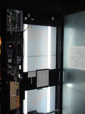 Coke 9 select can/ 20 oz.bottle soda /multi price drink