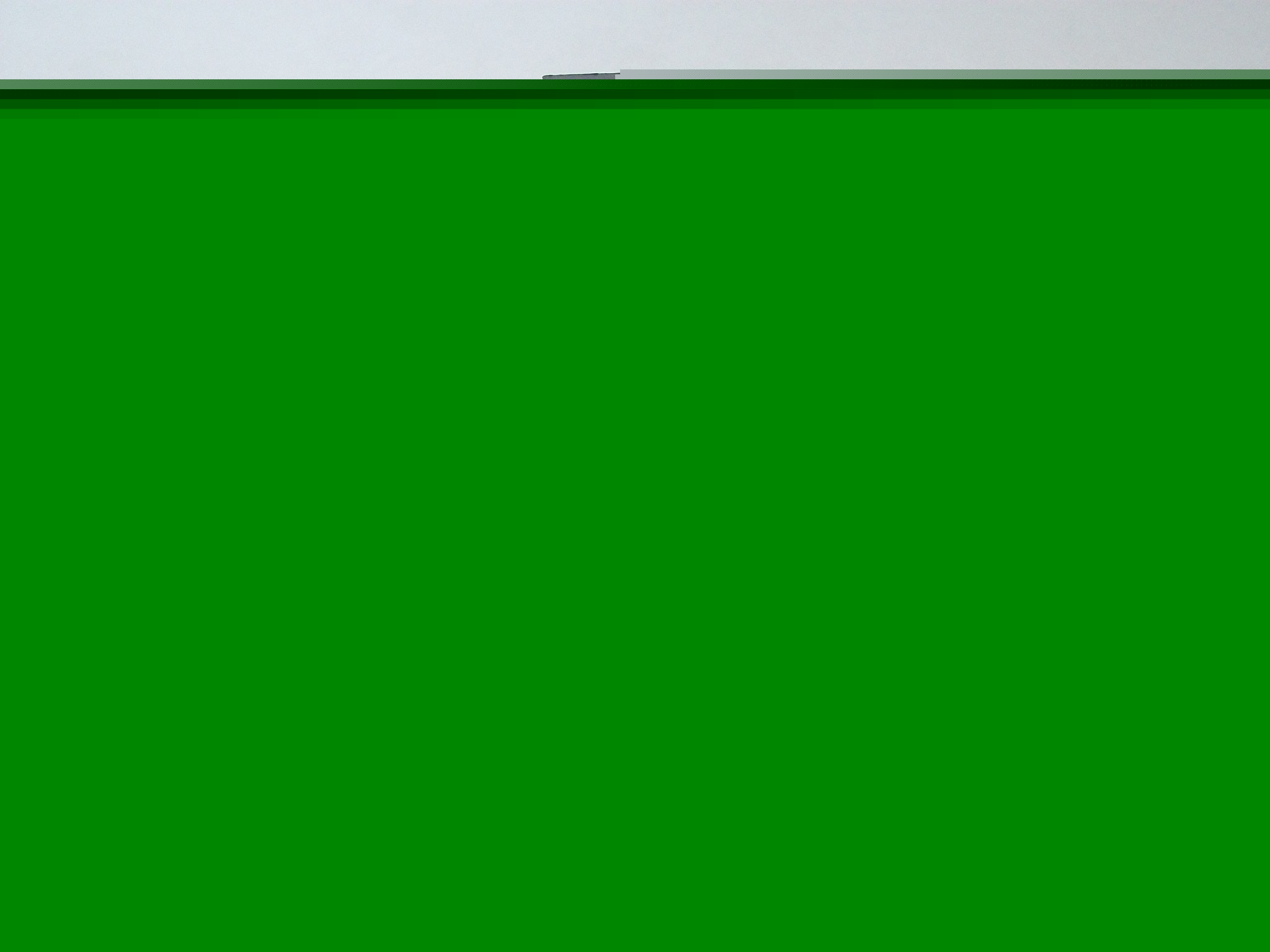 Hid iclass R15 mullion smart card reader 6140 6140AKN